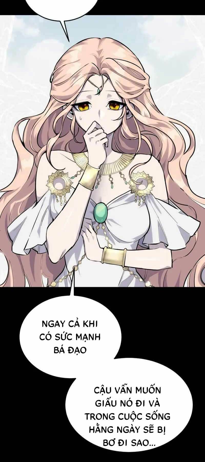 Tôi Mạnh Hơn Anh Hùng - Chapter 1 - Page 42