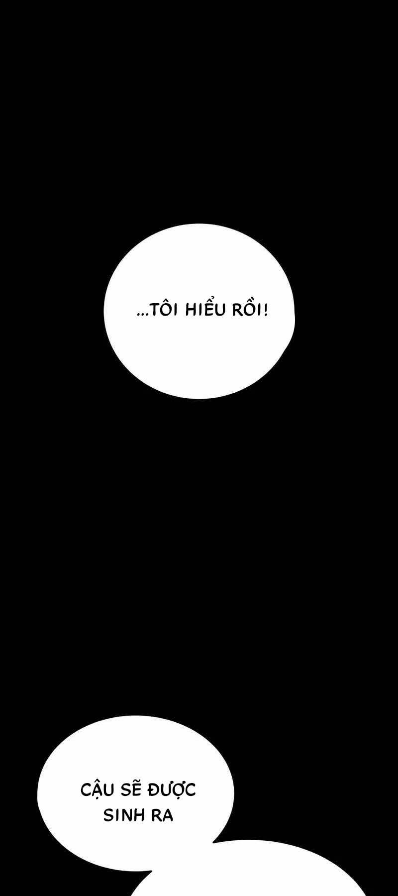 Tôi Mạnh Hơn Anh Hùng - Chapter 1 - Page 43