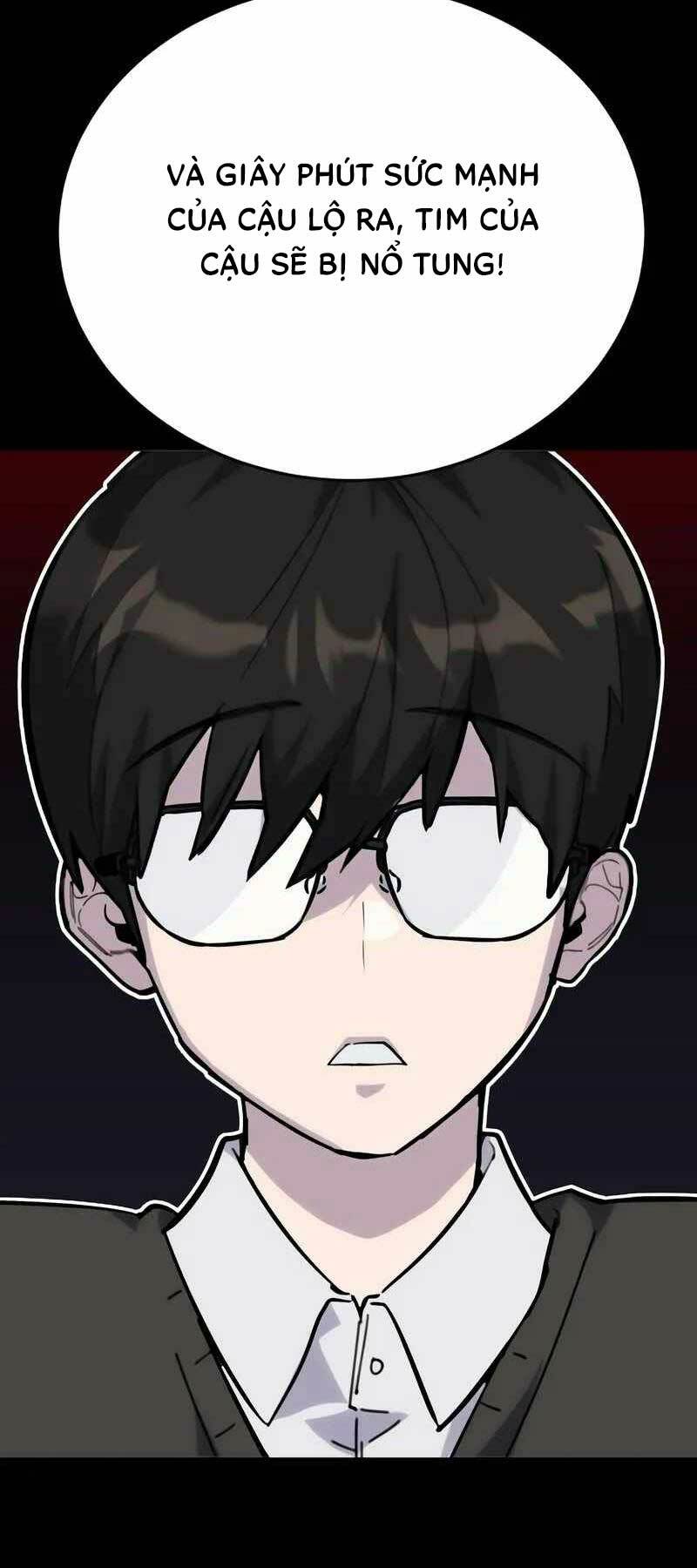 Tôi Mạnh Hơn Anh Hùng - Chapter 1 - Page 46