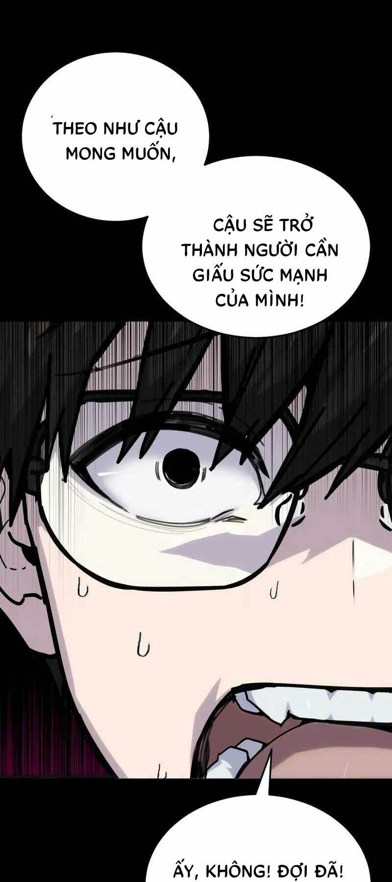 Tôi Mạnh Hơn Anh Hùng - Chapter 1 - Page 47