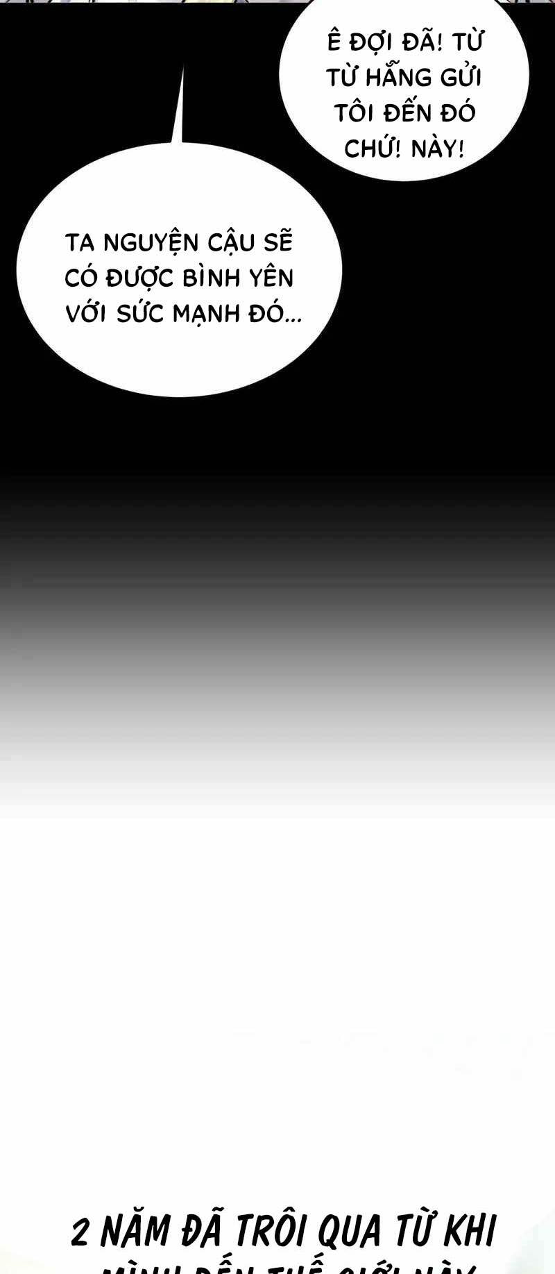 Tôi Mạnh Hơn Anh Hùng - Chapter 1 - Page 49