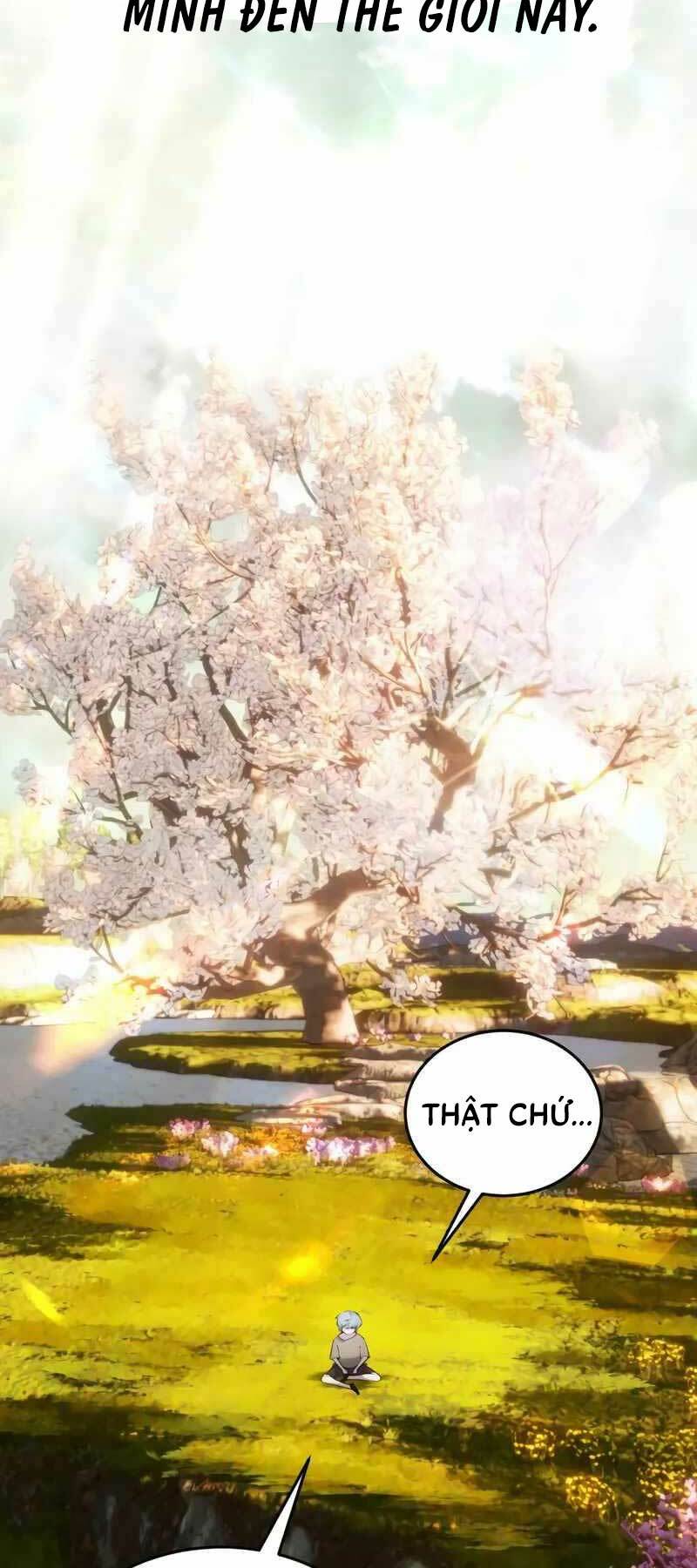 Tôi Mạnh Hơn Anh Hùng - Chapter 1 - Page 50