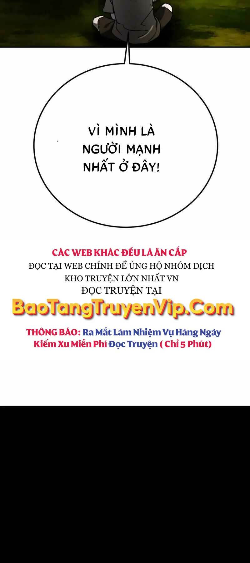 Tôi Mạnh Hơn Anh Hùng - Chapter 1 - Page 53