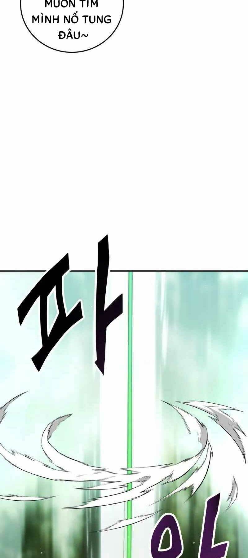 Tôi Mạnh Hơn Anh Hùng - Chapter 1 - Page 59