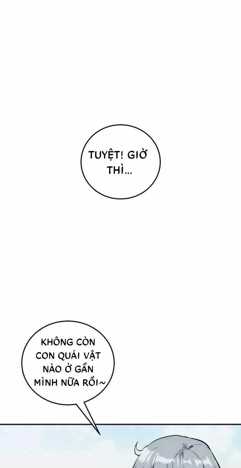 Tôi Mạnh Hơn Anh Hùng - Chapter 1 - Page 62