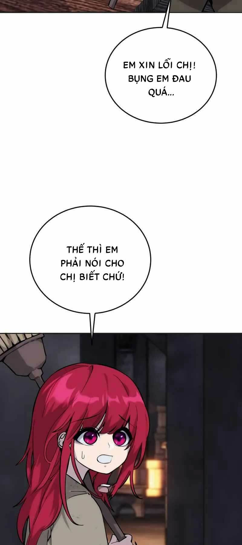 Tôi Mạnh Hơn Anh Hùng - Chapter 1 - Page 66