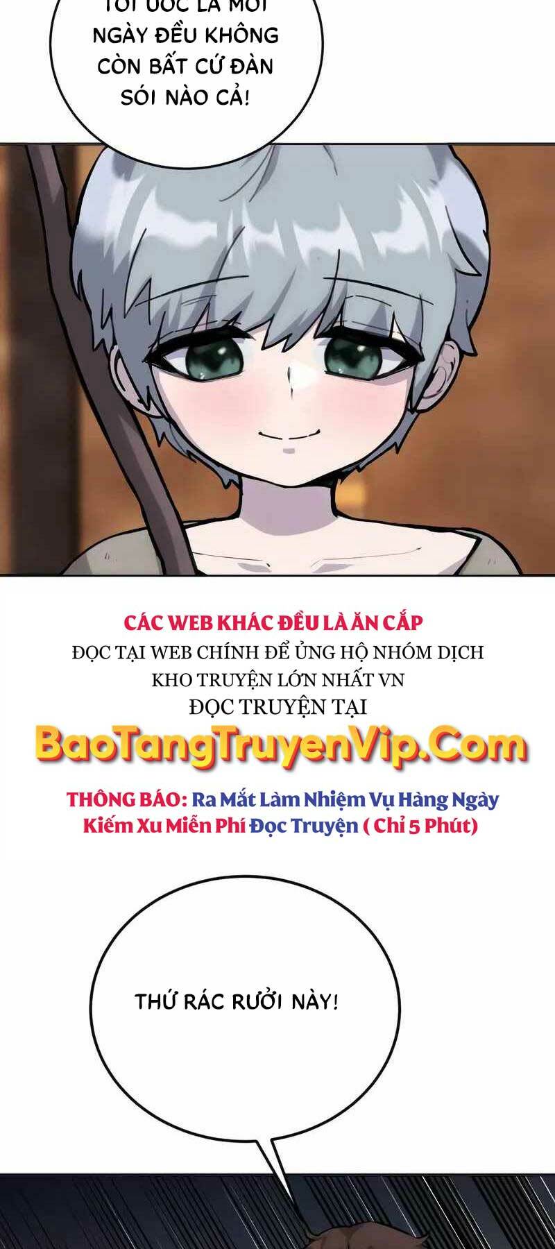 Tôi Mạnh Hơn Anh Hùng - Chapter 1 - Page 70