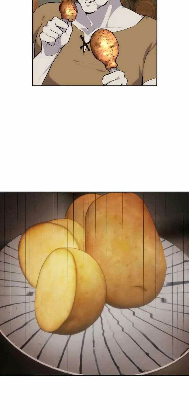 Tôi Mạnh Hơn Anh Hùng - Chapter 1 - Page 85