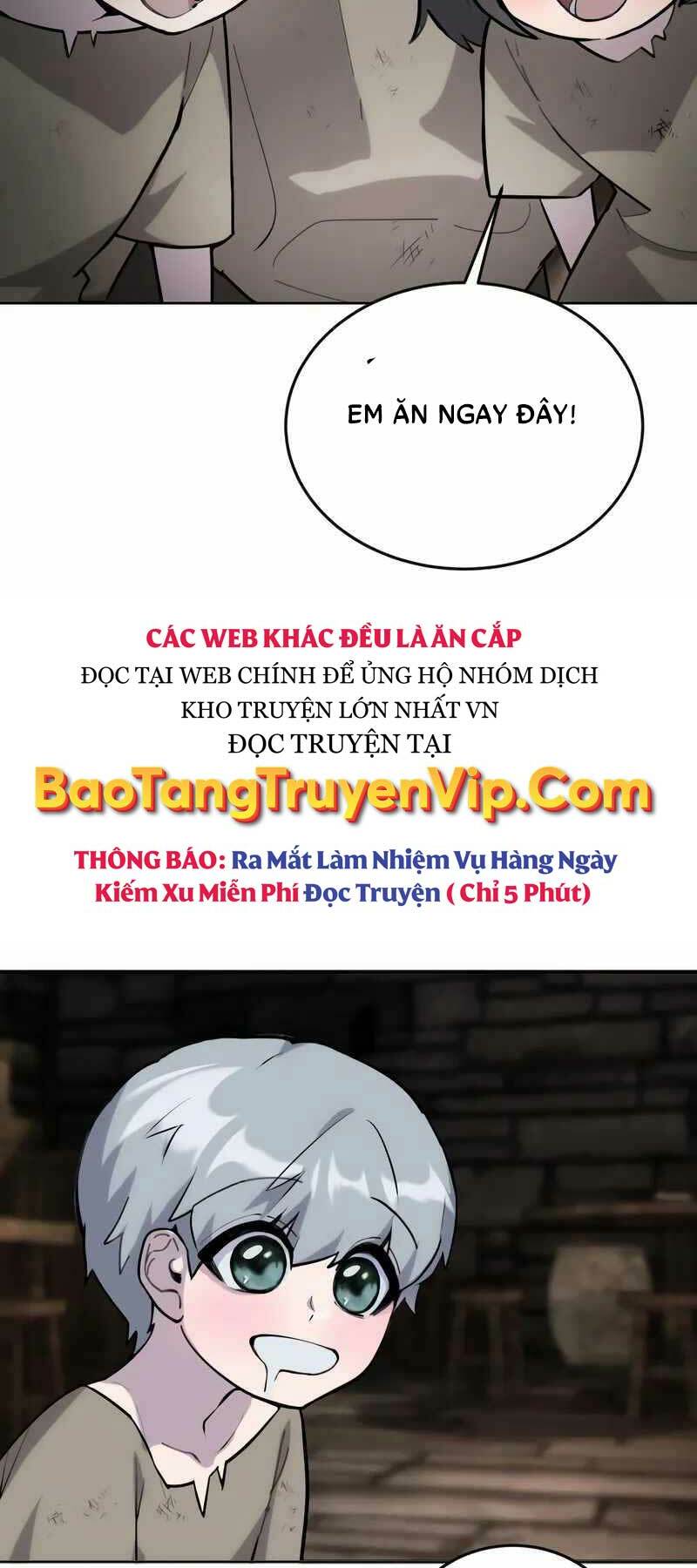 Tôi Mạnh Hơn Anh Hùng - Chapter 1 - Page 94