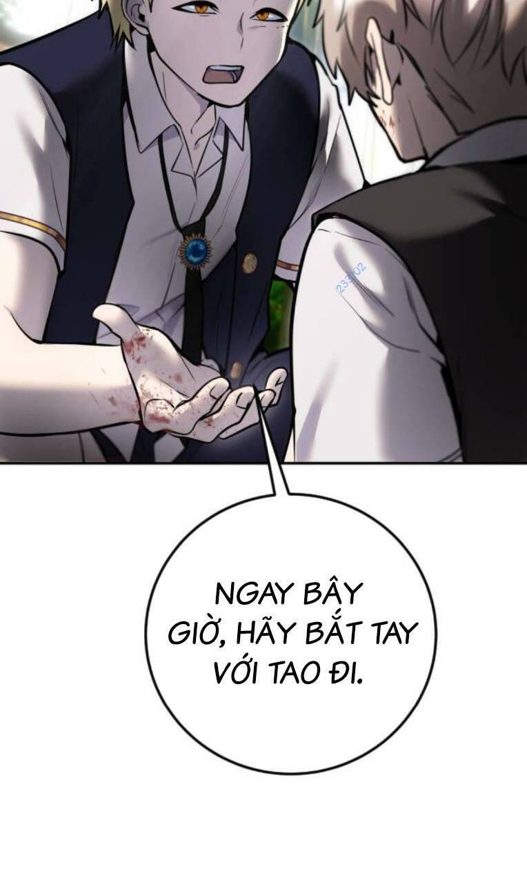 Tôi Mạnh Hơn Anh Hùng - Chapter 10 - Page 99