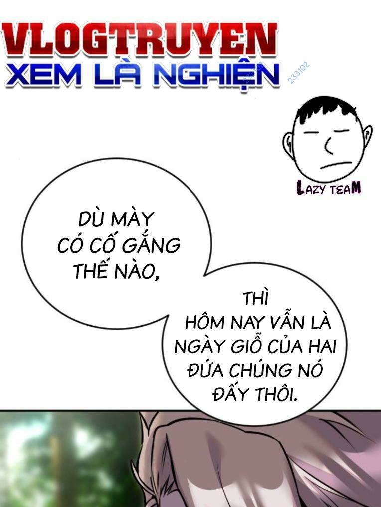 Tôi Mạnh Hơn Anh Hùng - Chapter 10 - Page 101