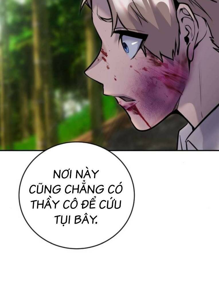 Tôi Mạnh Hơn Anh Hùng - Chapter 10 - Page 102