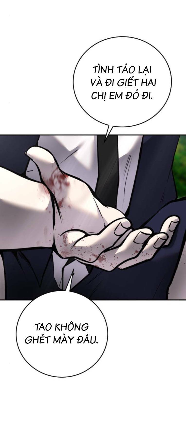 Tôi Mạnh Hơn Anh Hùng - Chapter 10 - Page 103