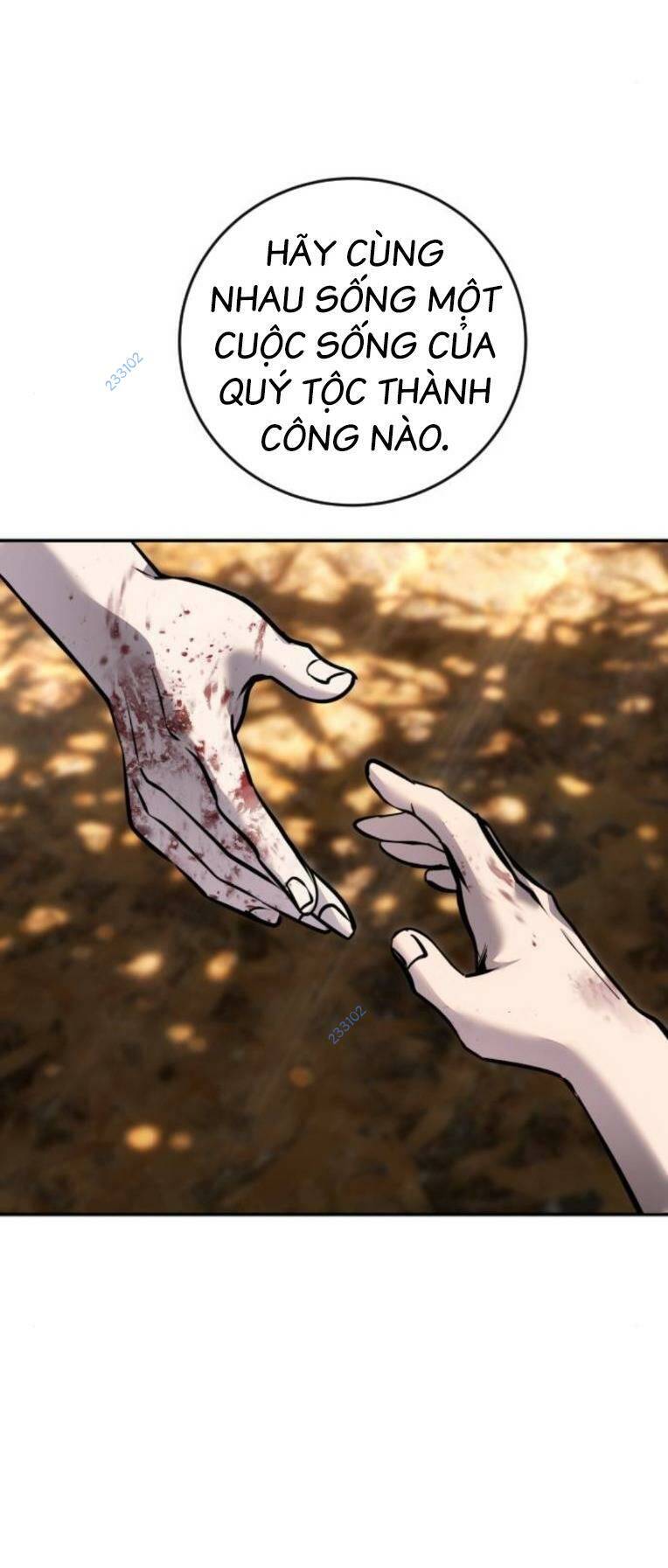 Tôi Mạnh Hơn Anh Hùng - Chapter 10 - Page 104