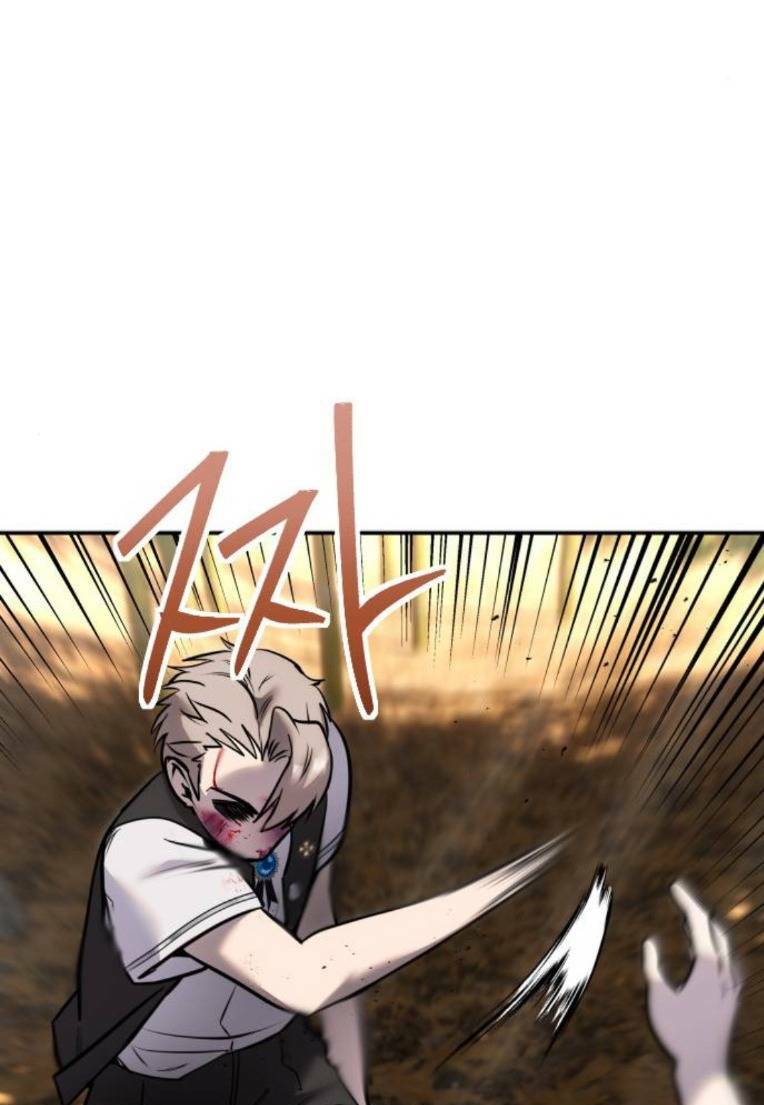 Tôi Mạnh Hơn Anh Hùng - Chapter 10 - Page 105