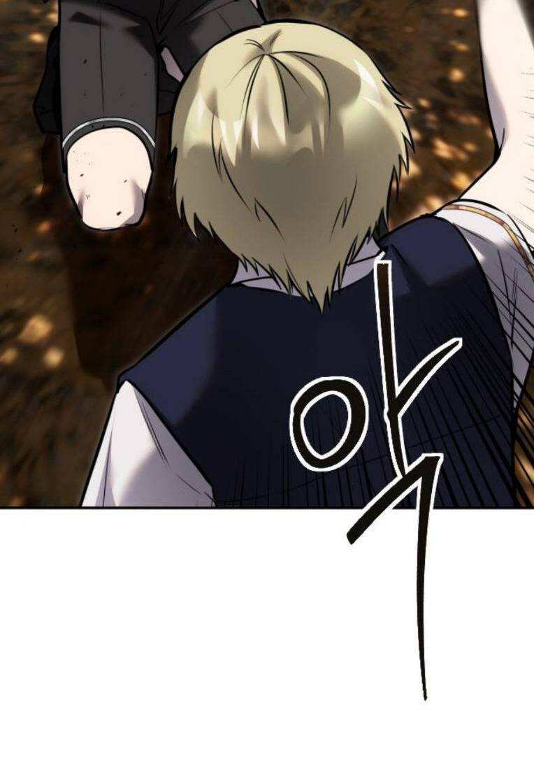 Tôi Mạnh Hơn Anh Hùng - Chapter 10 - Page 106