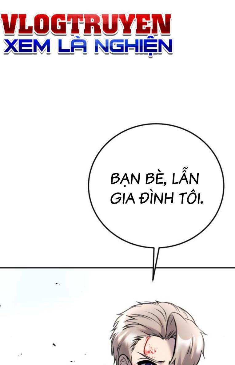 Tôi Mạnh Hơn Anh Hùng - Chapter 10 - Page 108