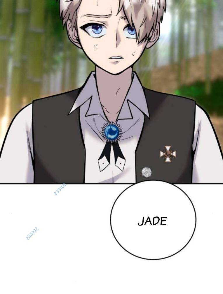 Tôi Mạnh Hơn Anh Hùng - Chapter 10 - Page 10