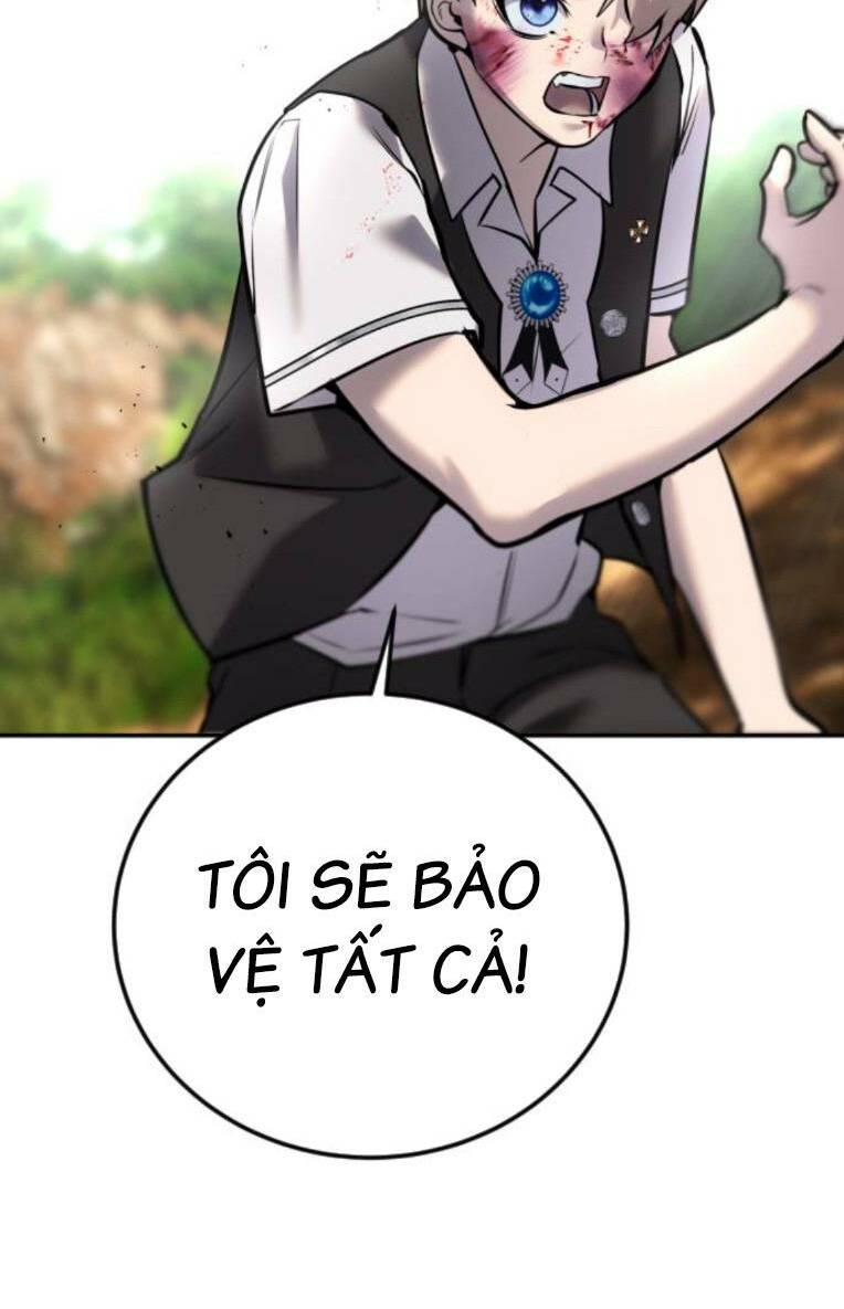 Tôi Mạnh Hơn Anh Hùng - Chapter 10 - Page 109