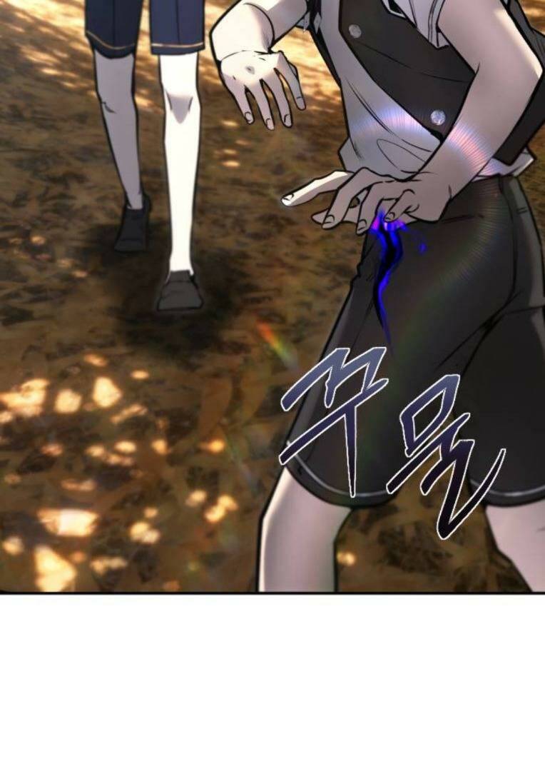 Tôi Mạnh Hơn Anh Hùng - Chapter 10 - Page 111