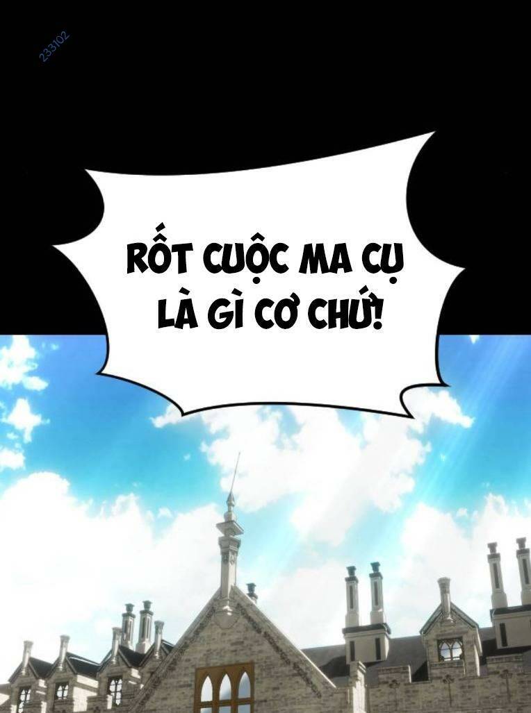 Tôi Mạnh Hơn Anh Hùng - Chapter 10 - Page 14