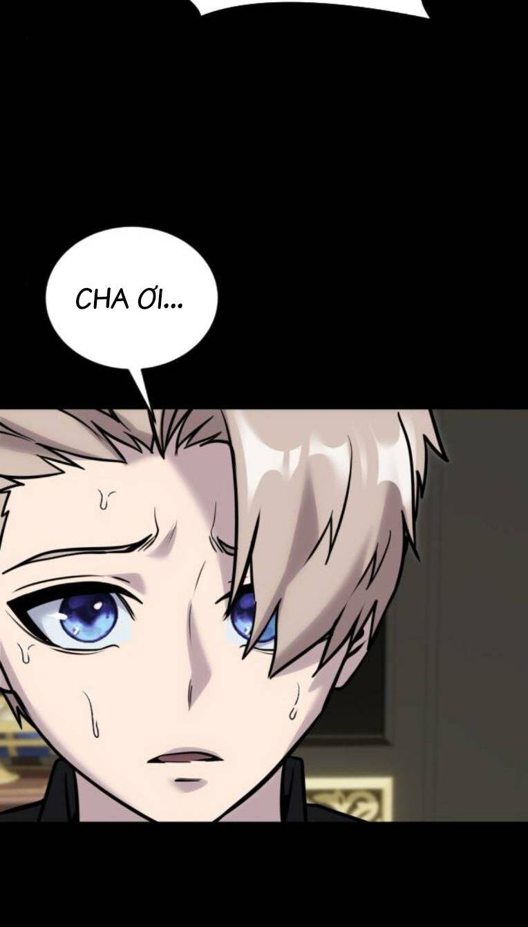 Tôi Mạnh Hơn Anh Hùng - Chapter 10 - Page 17