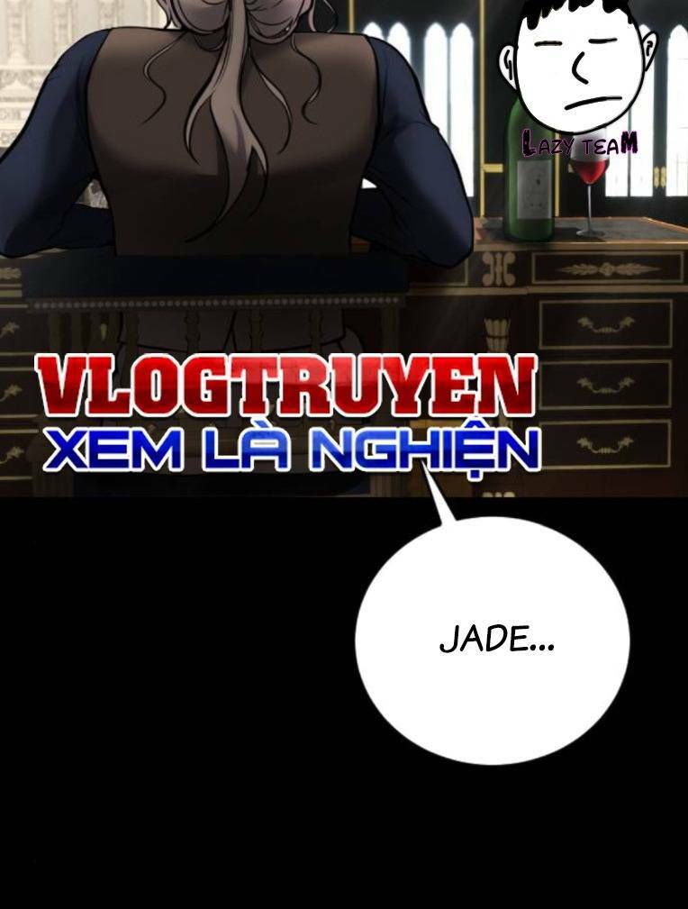 Tôi Mạnh Hơn Anh Hùng - Chapter 10 - Page 21