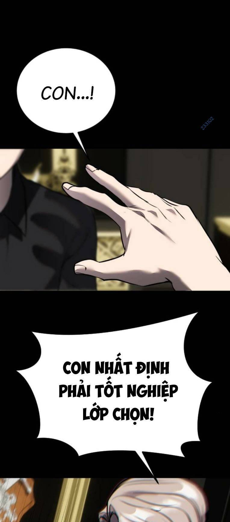 Tôi Mạnh Hơn Anh Hùng - Chapter 10 - Page 22