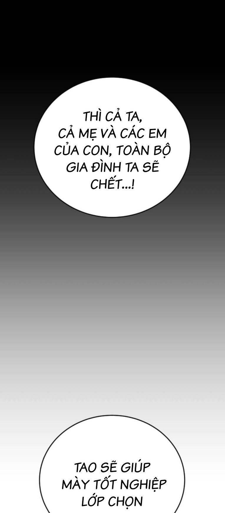 Tôi Mạnh Hơn Anh Hùng - Chapter 10 - Page 25