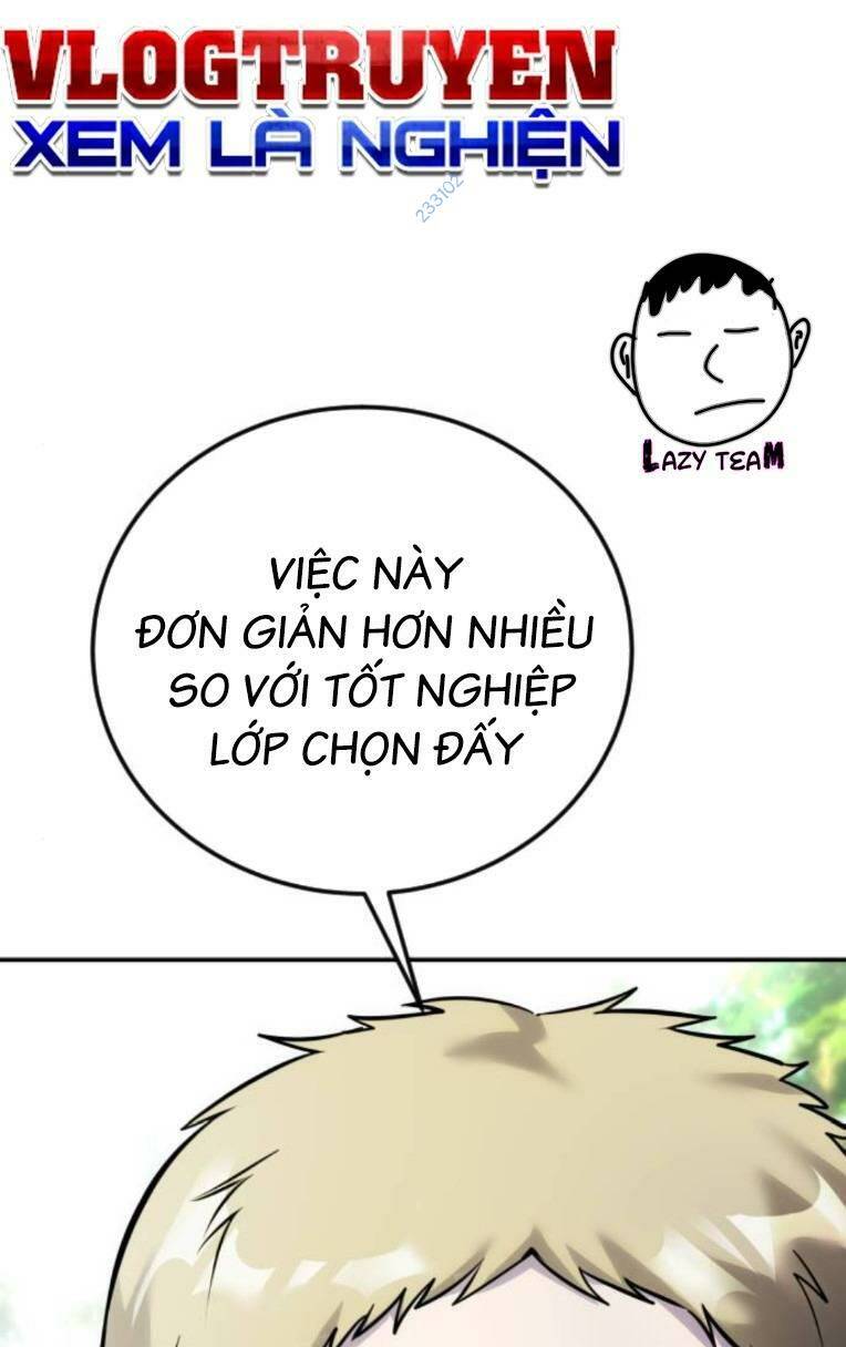 Tôi Mạnh Hơn Anh Hùng - Chapter 10 - Page 32