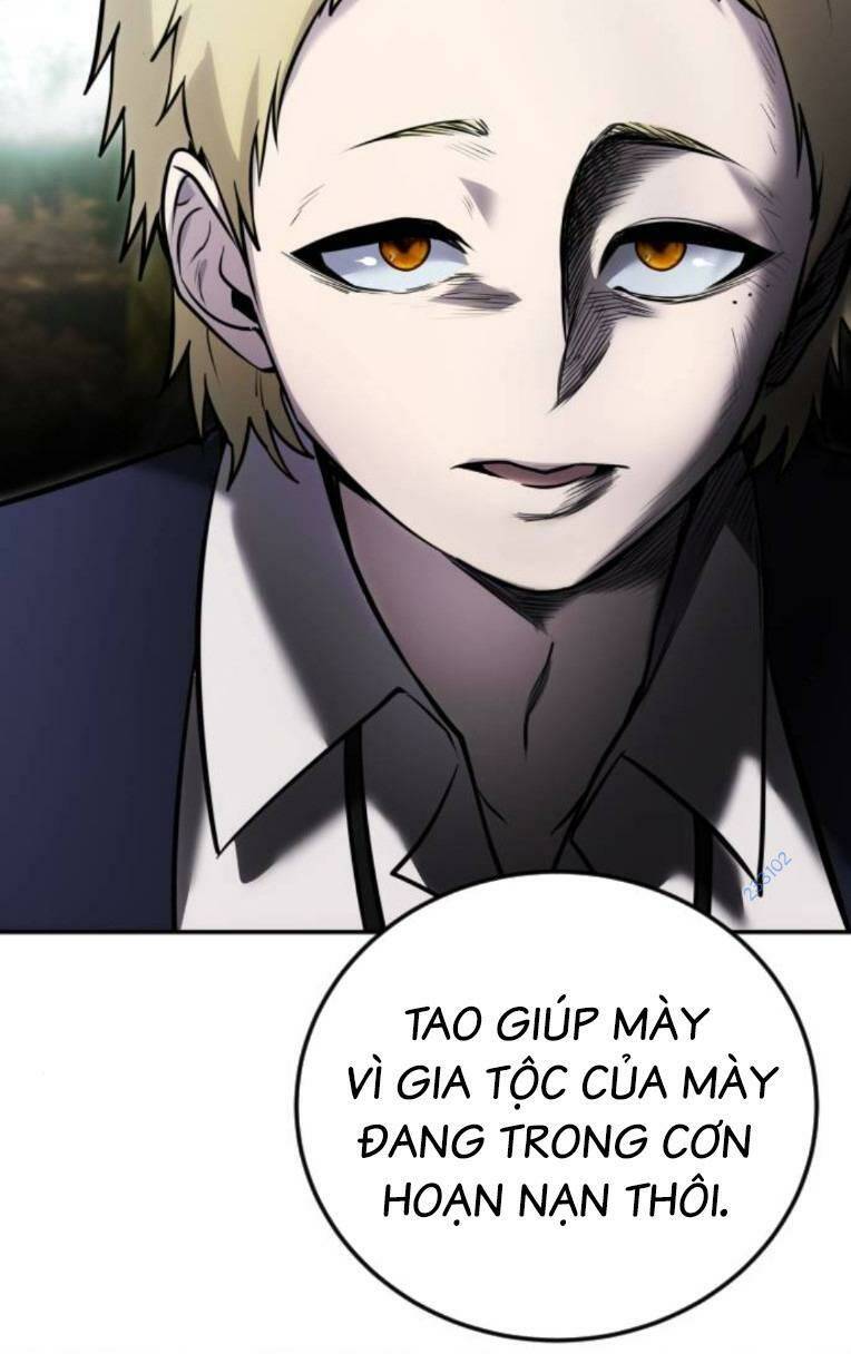 Tôi Mạnh Hơn Anh Hùng - Chapter 10 - Page 33