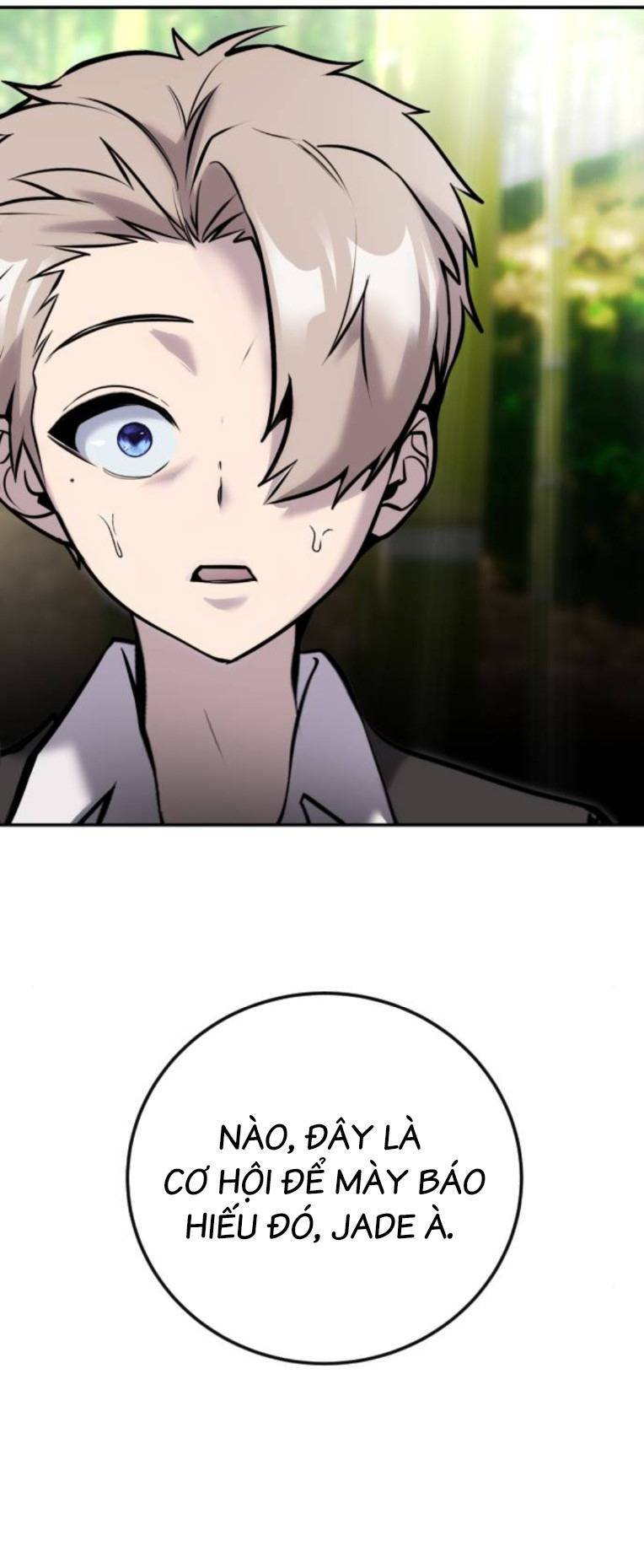 Tôi Mạnh Hơn Anh Hùng - Chapter 10 - Page 34