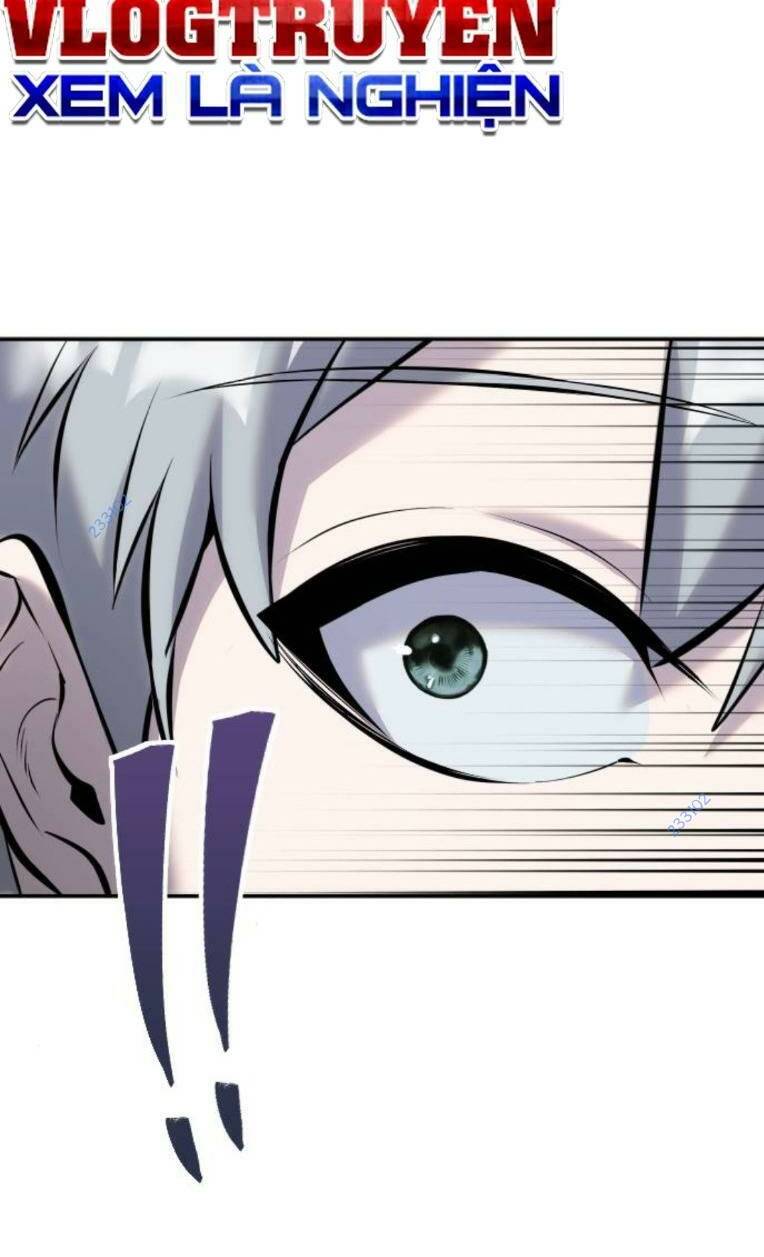 Tôi Mạnh Hơn Anh Hùng - Chapter 10 - Page 39