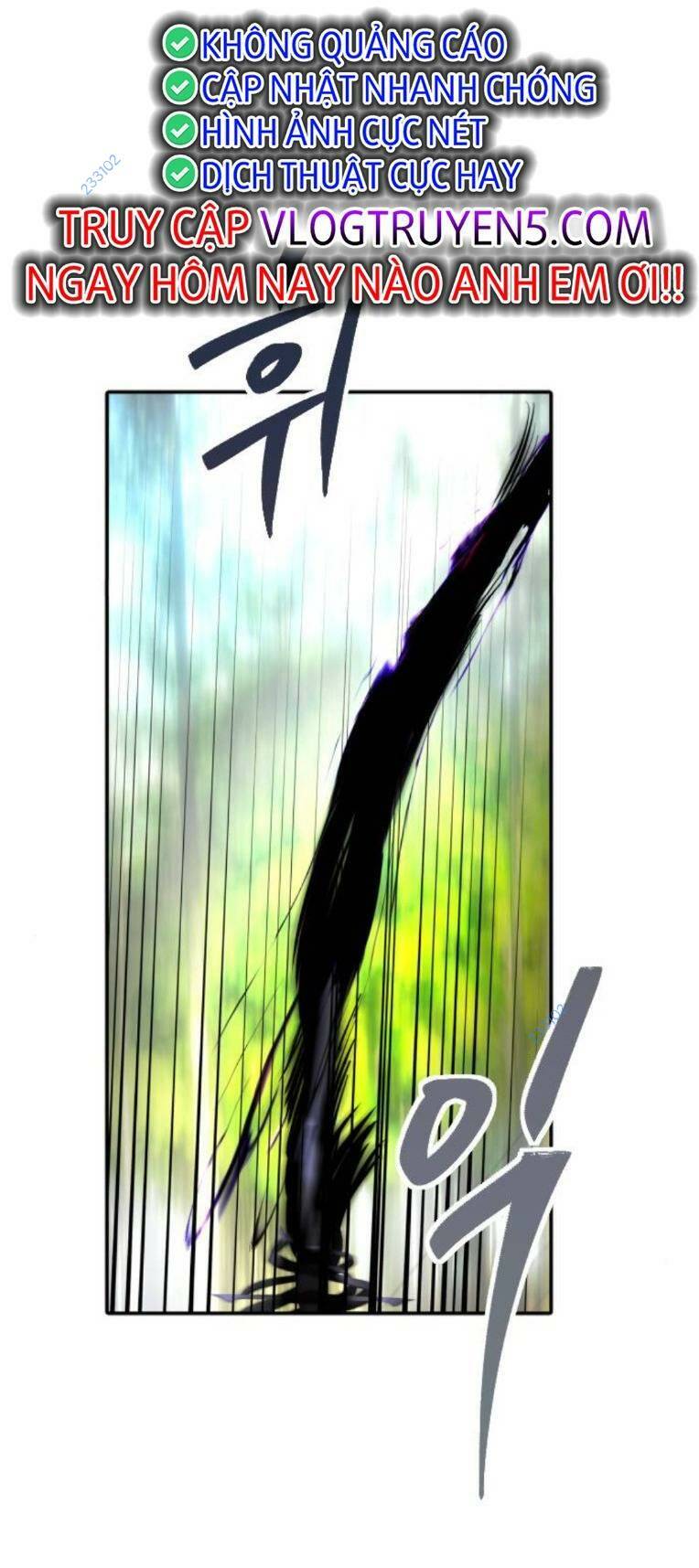 Tôi Mạnh Hơn Anh Hùng - Chapter 10 - Page 41