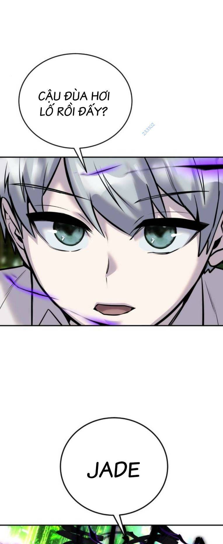 Tôi Mạnh Hơn Anh Hùng - Chapter 10 - Page 44