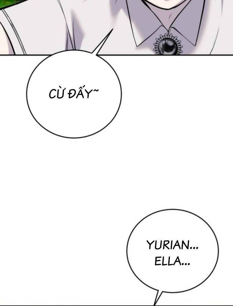 Tôi Mạnh Hơn Anh Hùng - Chapter 10 - Page 48