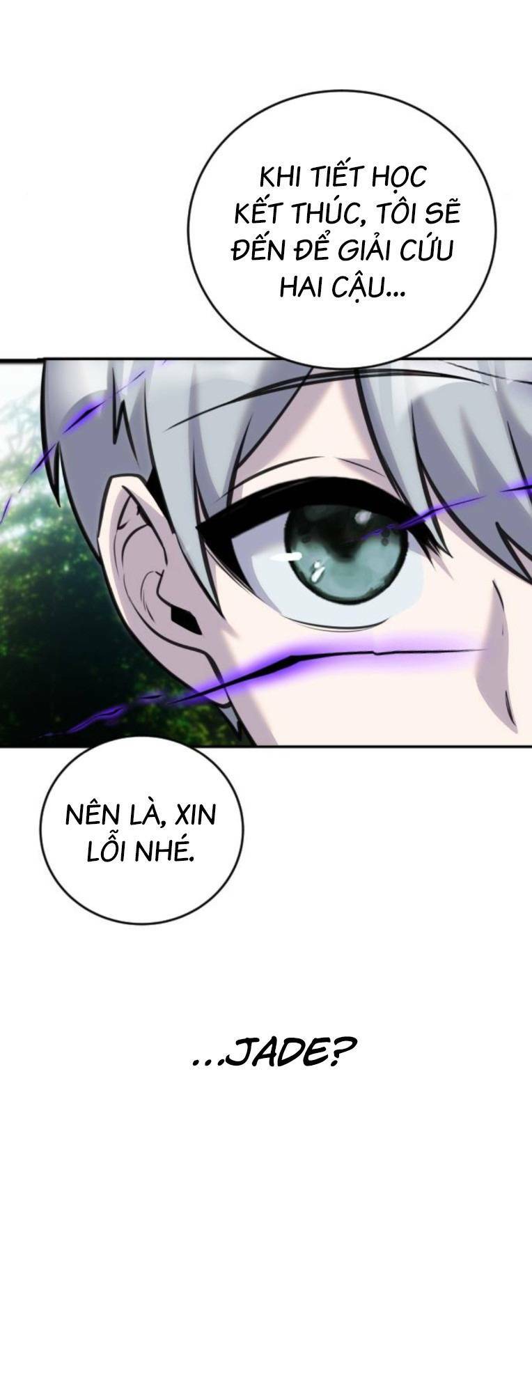 Tôi Mạnh Hơn Anh Hùng - Chapter 10 - Page 52