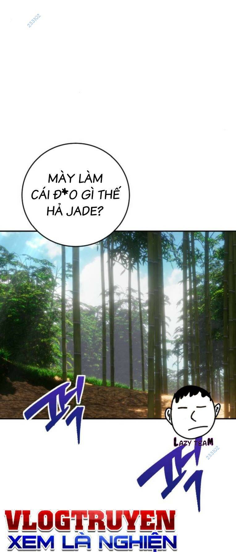 Tôi Mạnh Hơn Anh Hùng - Chapter 10 - Page 53