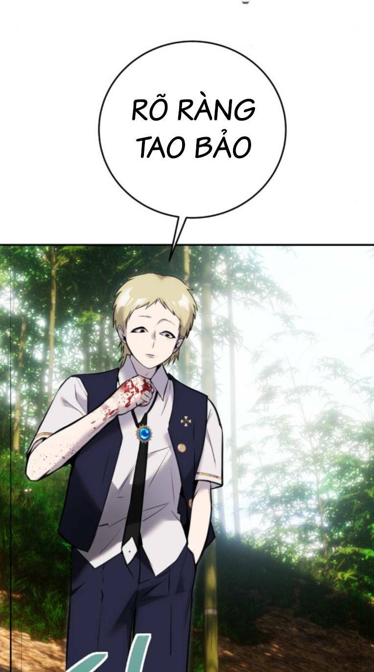 Tôi Mạnh Hơn Anh Hùng - Chapter 10 - Page 54