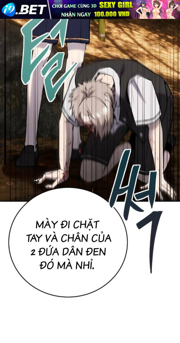 Tôi Mạnh Hơn Anh Hùng - Chapter 10 - Page 55