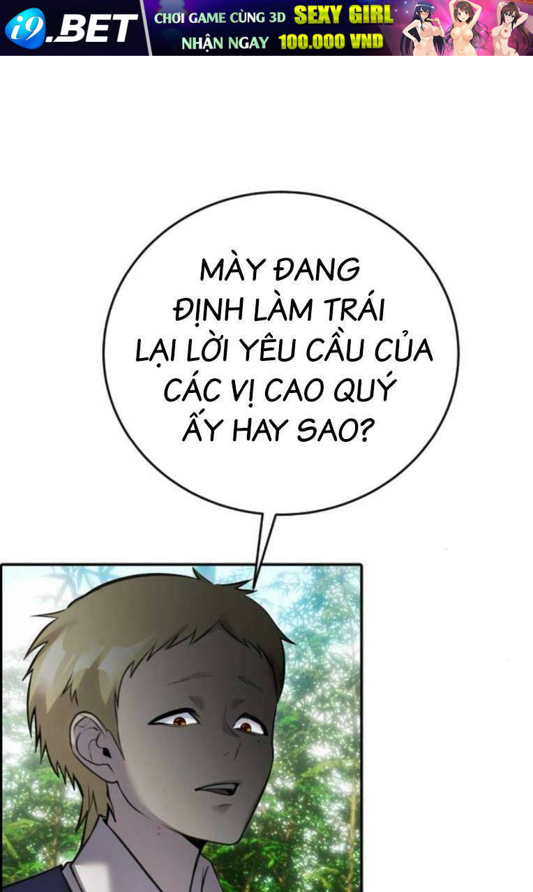 Tôi Mạnh Hơn Anh Hùng - Chapter 10 - Page 56