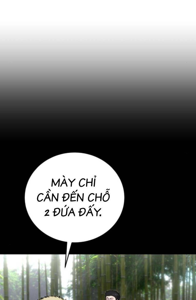 Tôi Mạnh Hơn Anh Hùng - Chapter 10 - Page 58