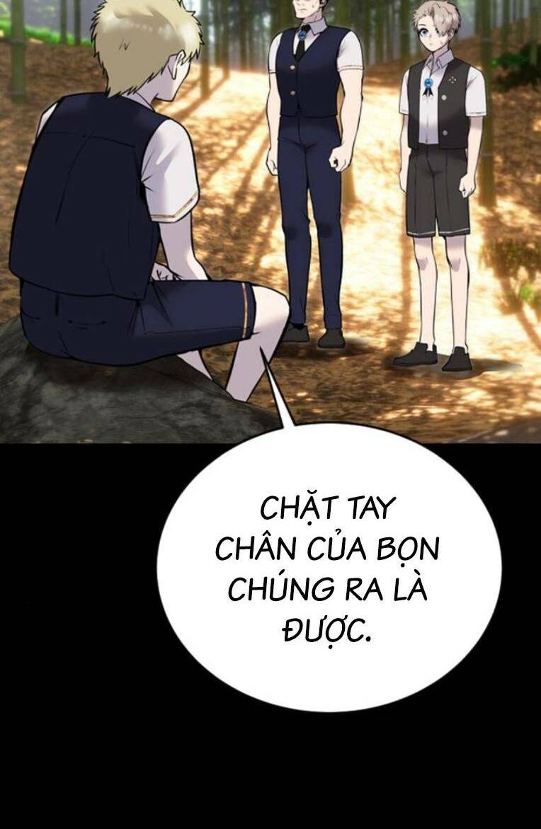 Tôi Mạnh Hơn Anh Hùng - Chapter 10 - Page 59