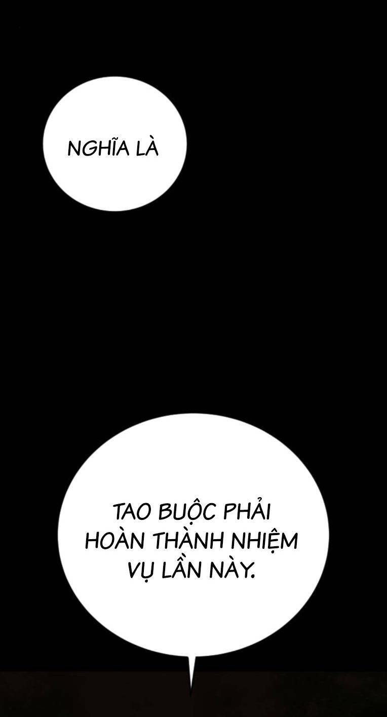 Tôi Mạnh Hơn Anh Hùng - Chapter 10 - Page 63