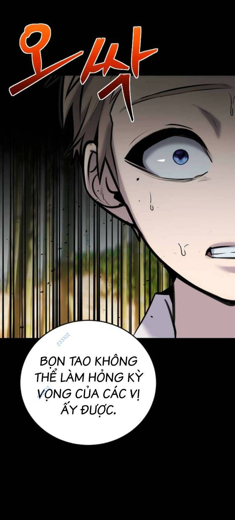 Tôi Mạnh Hơn Anh Hùng - Chapter 10 - Page 65