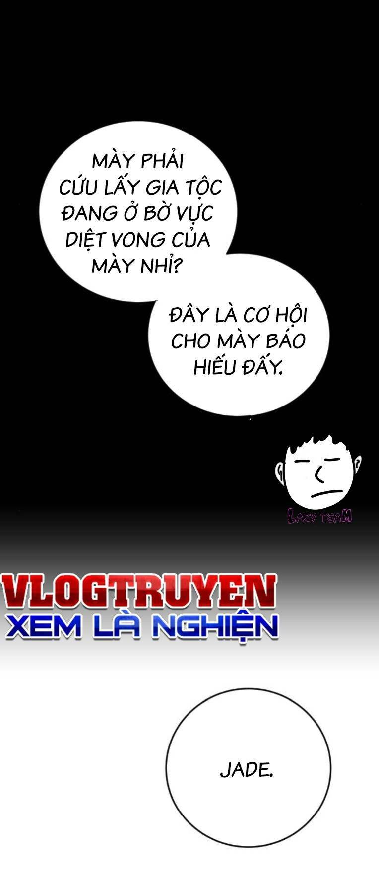 Tôi Mạnh Hơn Anh Hùng - Chapter 10 - Page 66