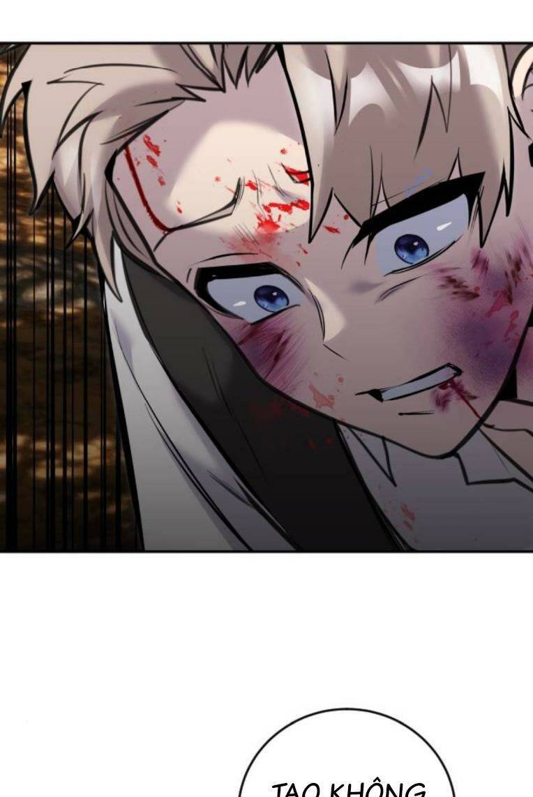 Tôi Mạnh Hơn Anh Hùng - Chapter 10 - Page 67