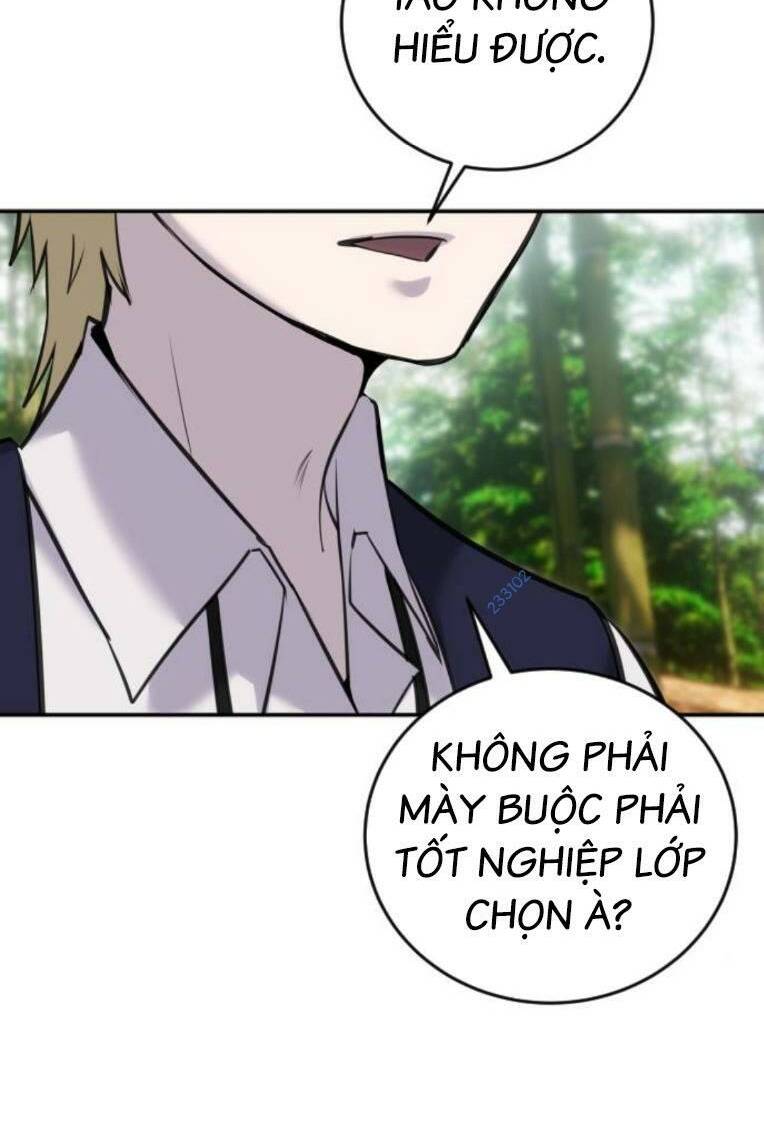 Tôi Mạnh Hơn Anh Hùng - Chapter 10 - Page 68