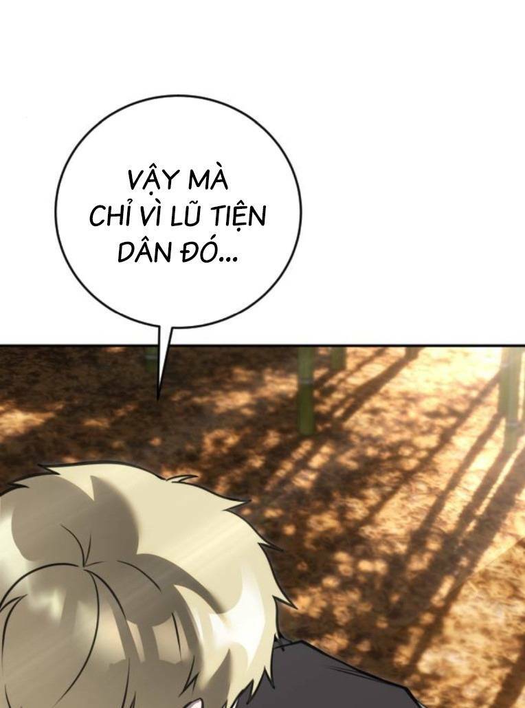 Tôi Mạnh Hơn Anh Hùng - Chapter 10 - Page 69