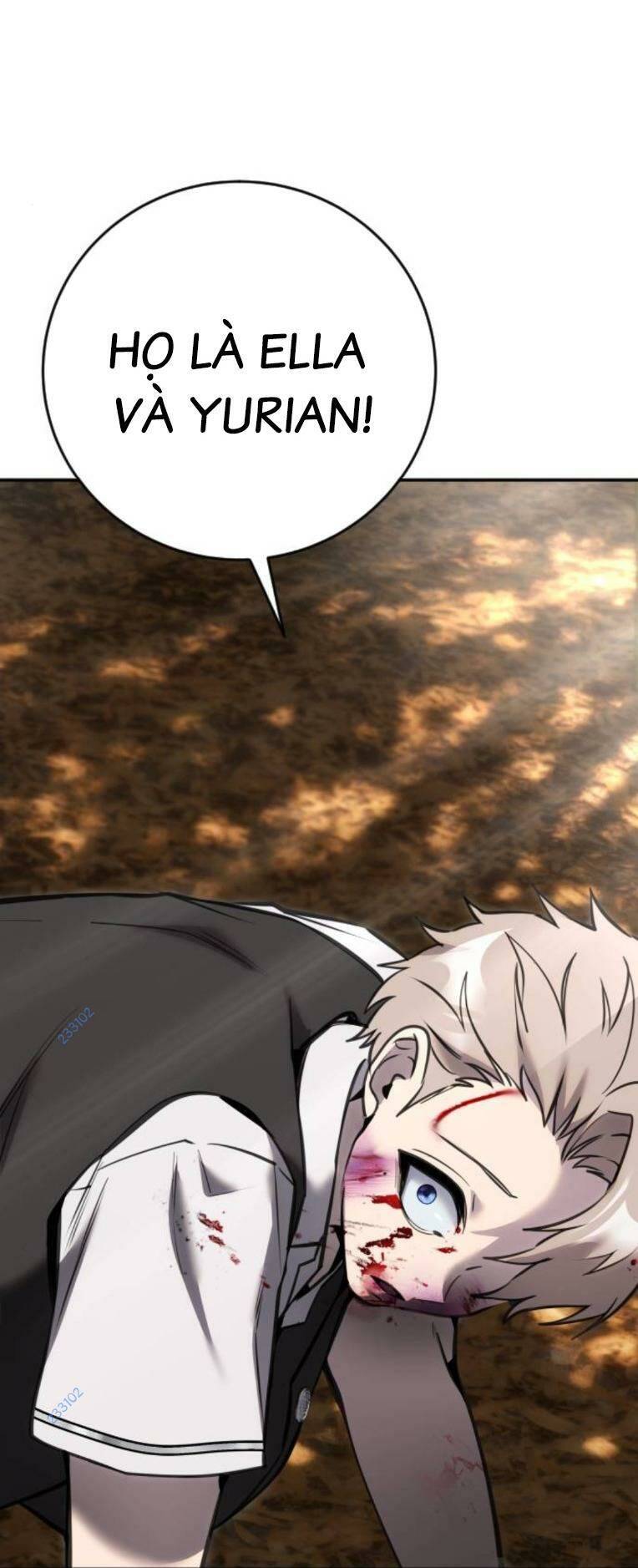 Tôi Mạnh Hơn Anh Hùng - Chapter 10 - Page 71